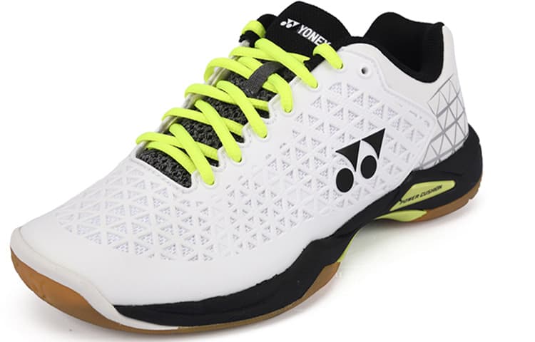 Кроссовки для бадминтона YONEX - изображение 2