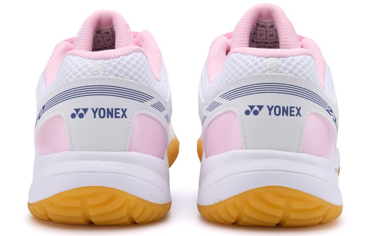 Кроссовки для бадминтона YONEX Power Cushion - изображение 4