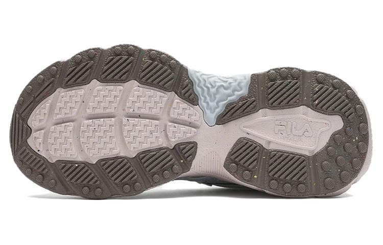 Кроссовки FILA Fern - изображение 5