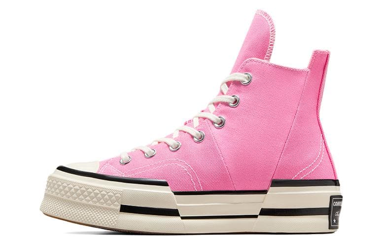 Кеды Converse Chuck 70 Plus - изображение 1