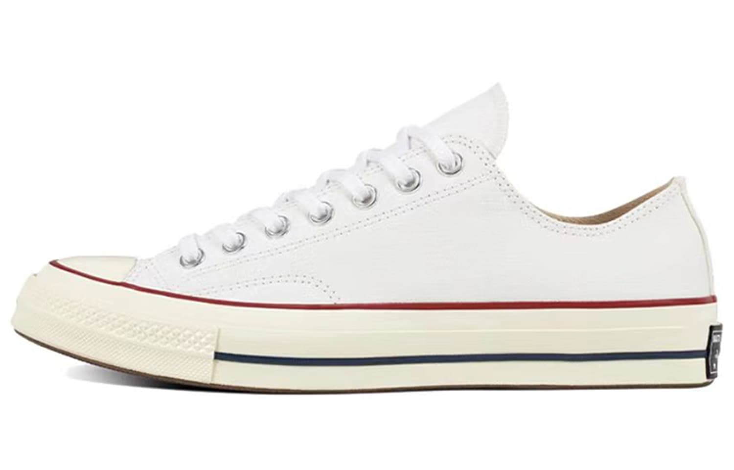 Кеды Converse 1970s Chuck Taylor - изображение 6