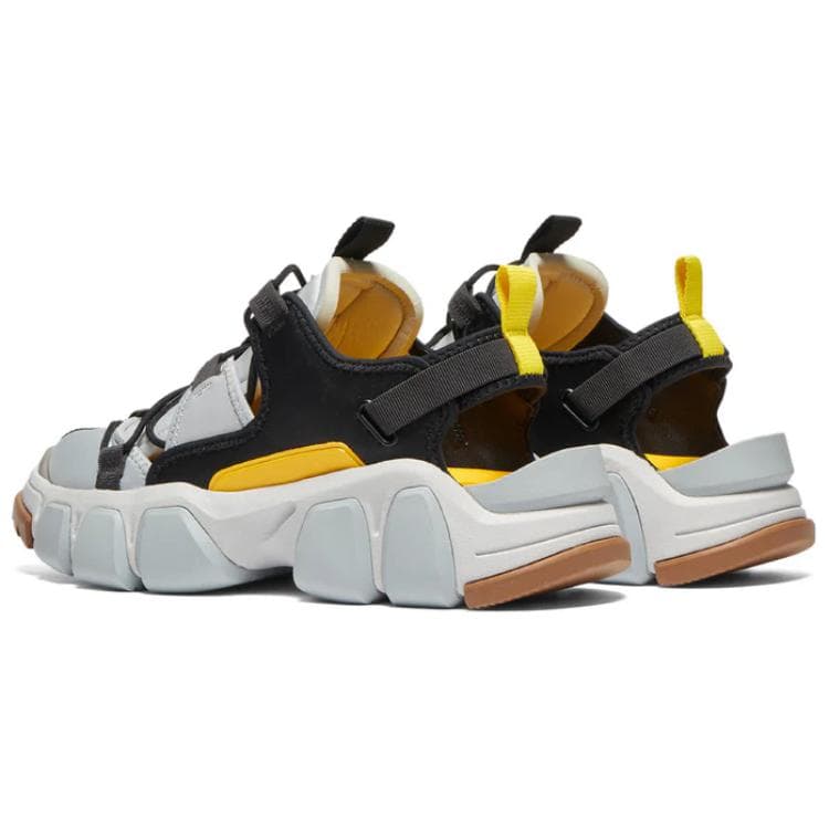 Сандалии с ремешком Onitsuka Tiger Dentigre Cage - изображение 4