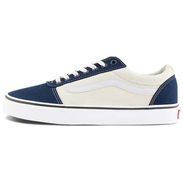 Кеды Vans - изображение 1