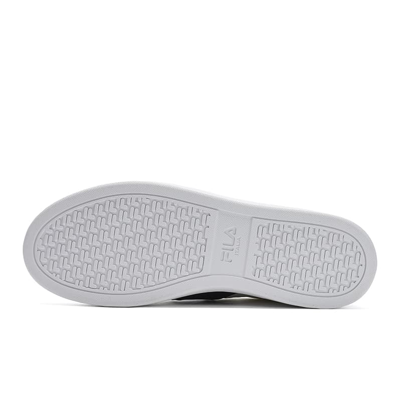 Кроссовки FILA Vigor - изображение 5