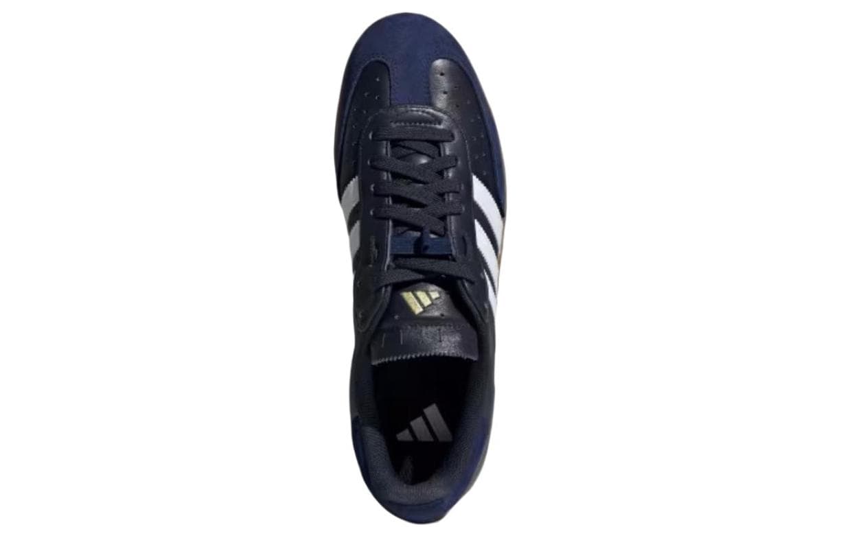 Кроссовки для велоспорта adidas Velosamba - изображение 4