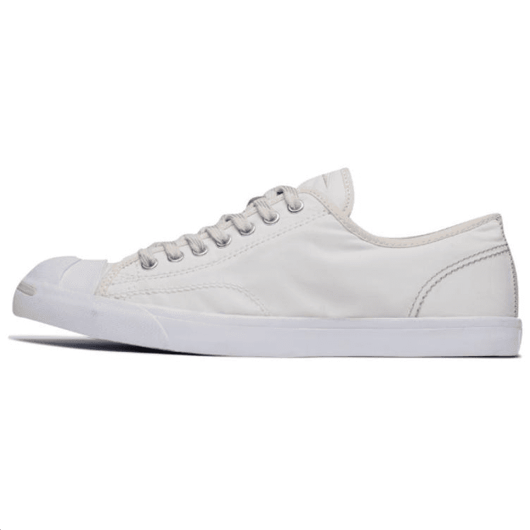 Кеды Converse Jack Purcell - изображение 1