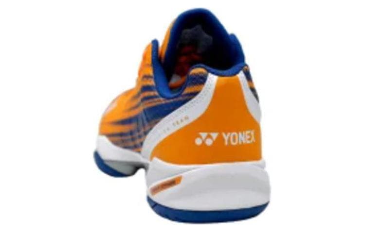Кроссовки для тенниса YONEX Power Cushion - изображение 4