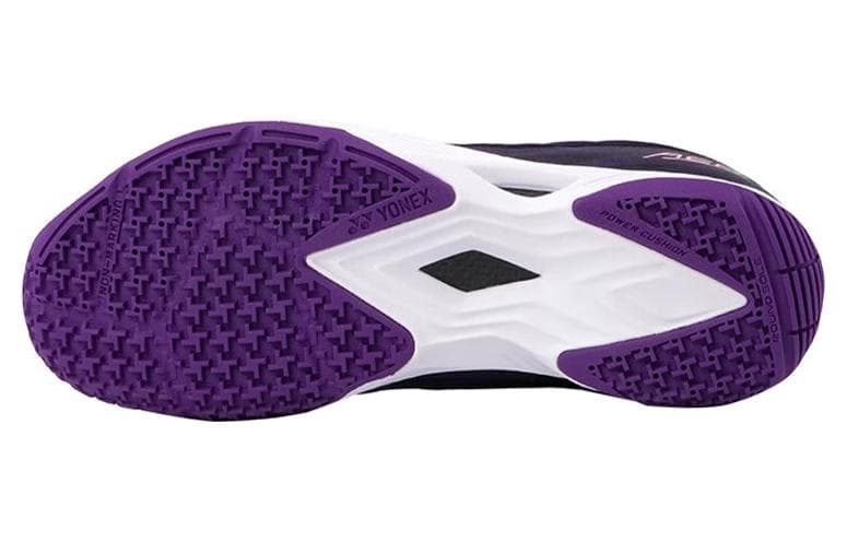 Кроссовки для бадминтона YONEX Power Cushion - изображение 5