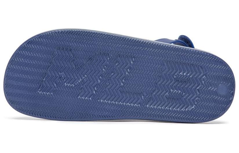 Сандалии с ремешком MLB Chunky Sandal New York Yankees - изображение 5