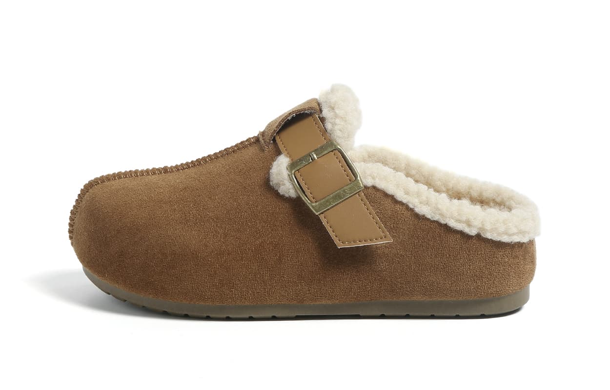 Сандалии HUANQIU Обувь Birkenstock Женская - изображение 1