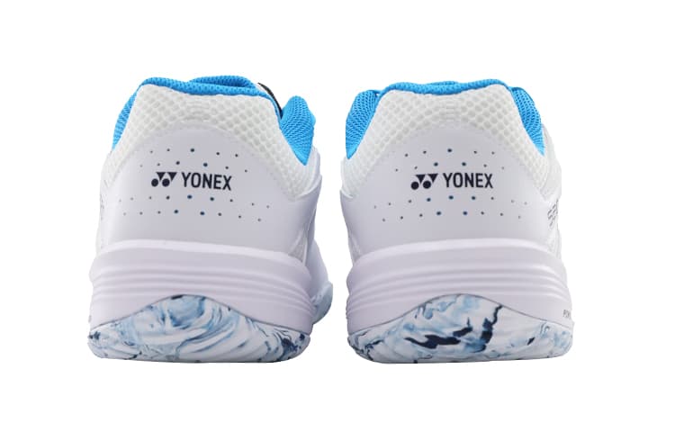 Кроссовки для бадминтона YONEX 520 - изображение 4