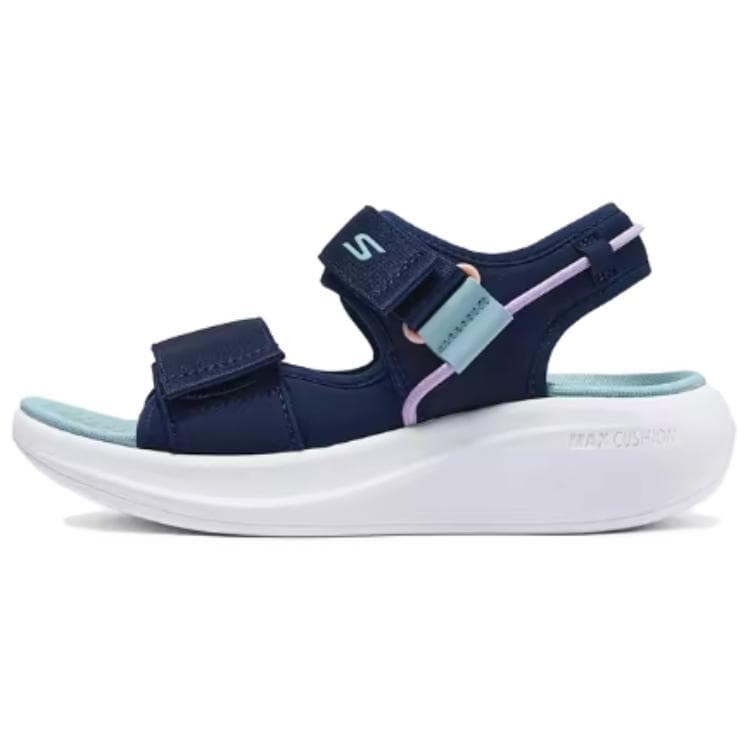 Сандалии с ремешком Skechers - изображение 1