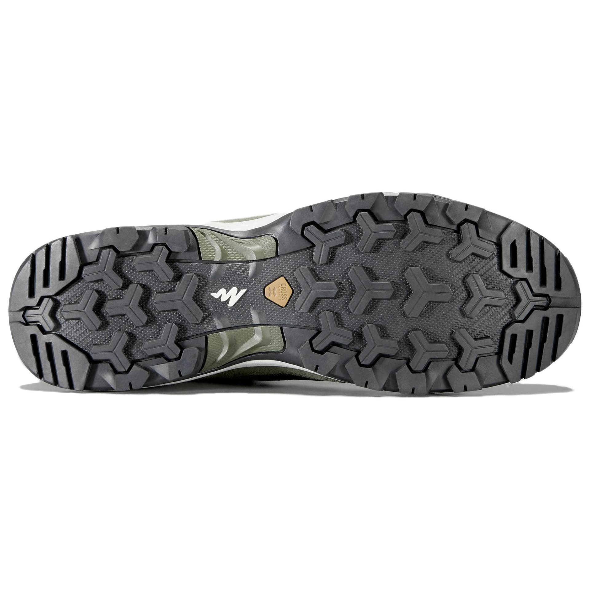 Кроссовки DECATHLON - изображение 5