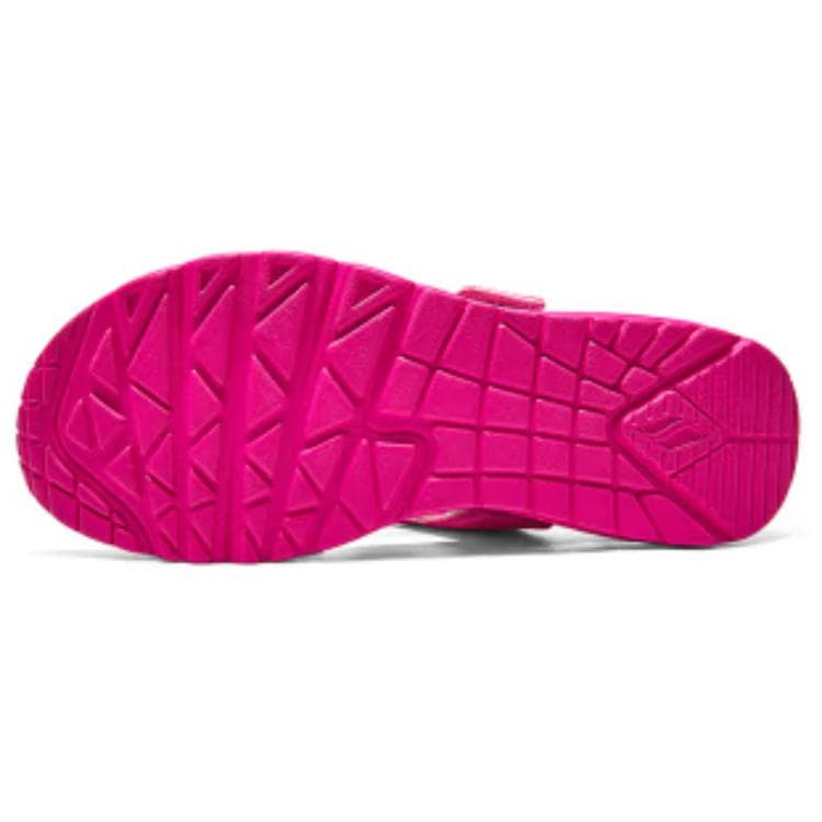Сандалии с ремешком Skechers - изображение 5