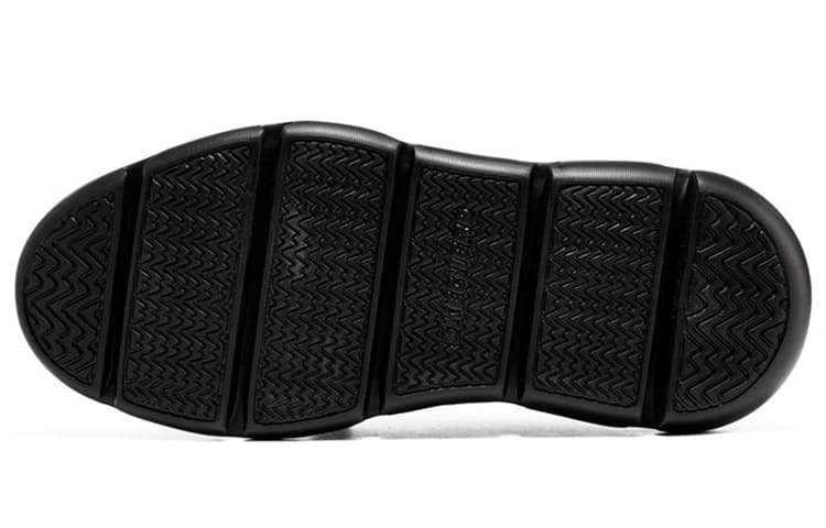 Кроссовки Skechers Garza - изображение 5