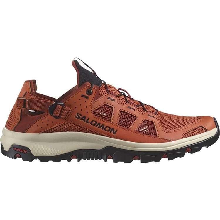 Сандалии SALOMON Techamphibian 5 - изображение 2