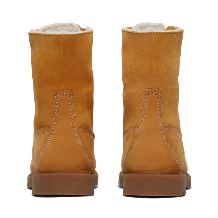 Сапоги Timberland - изображение 5