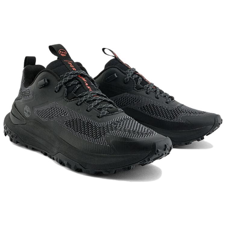 Кроссовки Timberland - изображение 4