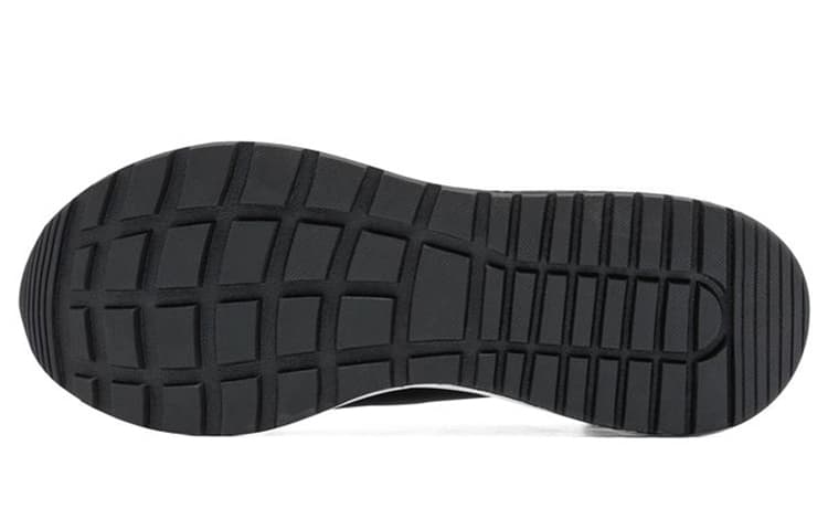 Ботинки зимние Skechers Bobs Sparrow 2.0 - изображение 5