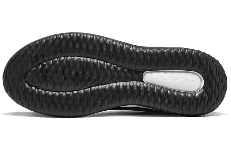 Ботинки Skechers - изображение 5