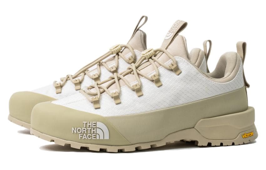 Кроссовки THE NORTH FACE UE - изображение 2