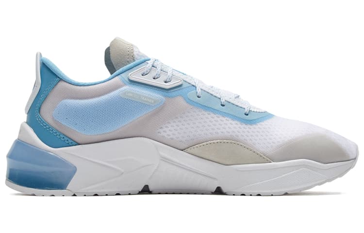 Кроссовки для спортзала Puma PD Lqdcell - изображение 2