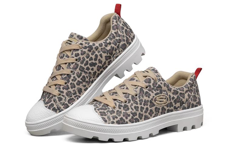 Кеды Skechers Roadies - изображение 3