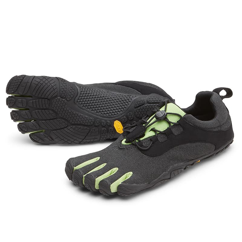 Кроссовки для спортзала Vibram - изображение 4