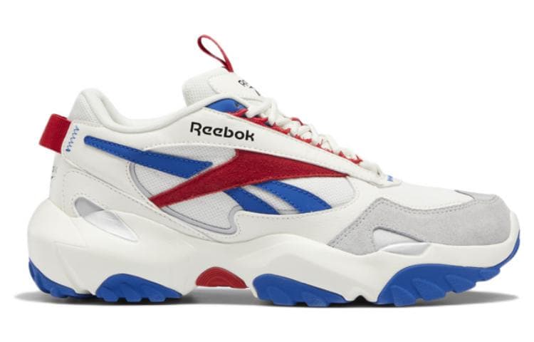 Кроссовки Reebok Fluffipuff - изображение 2