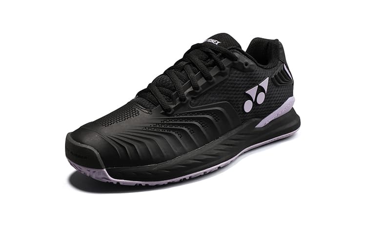 Кроссовки для тенниса YONEX Power Cushion - изображение 3