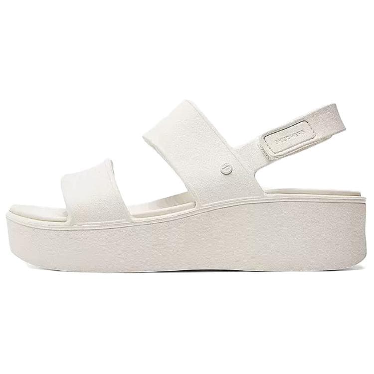 Шлёпанцы Skechers Foamies - изображение 1