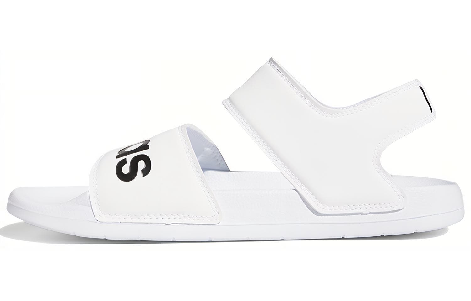 Сандалии с ремешком adidas Adilette Sandals - изображение 1