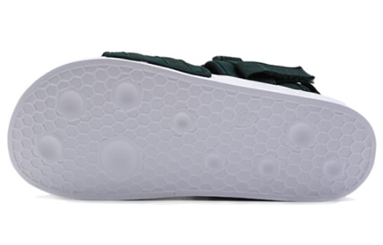 Сандалии с ремешком Puma Leadcat - изображение 5