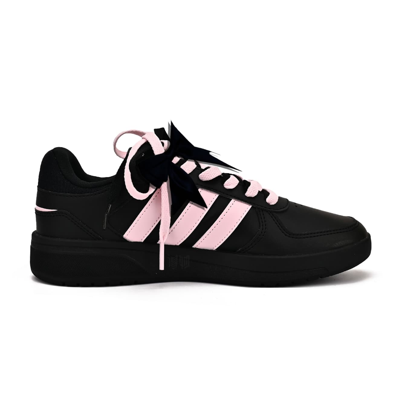 Кроссовки adidas neo Courtbeat - изображение 2