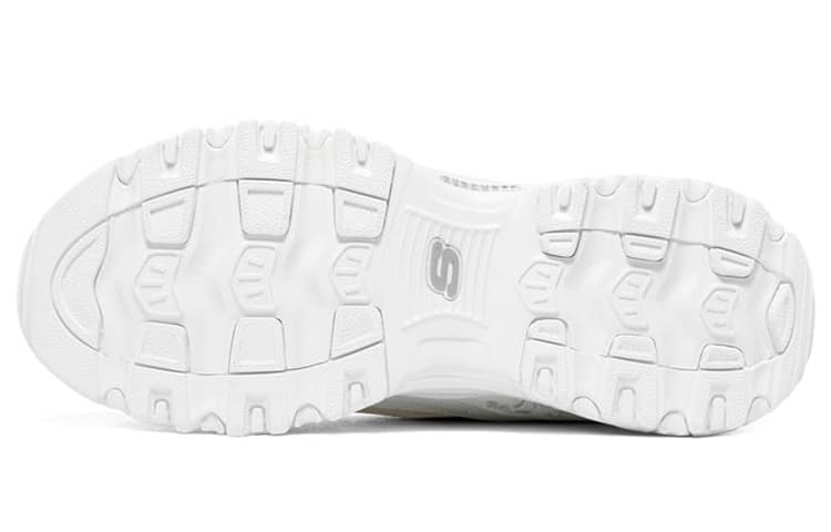 Кроссовки Skechers D'LITES - изображение 5