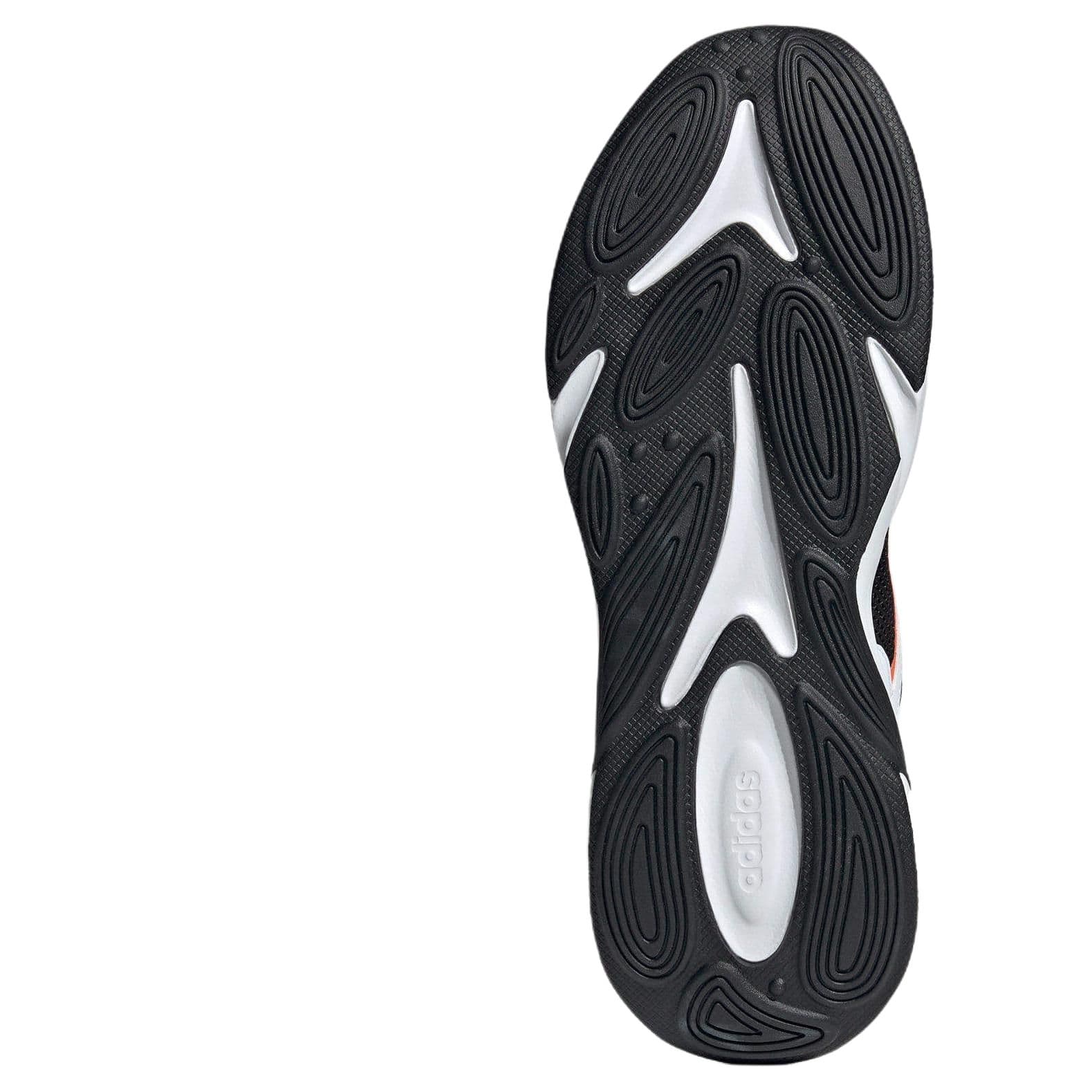 Кроссовки adidas Ozwave PU - изображение 6