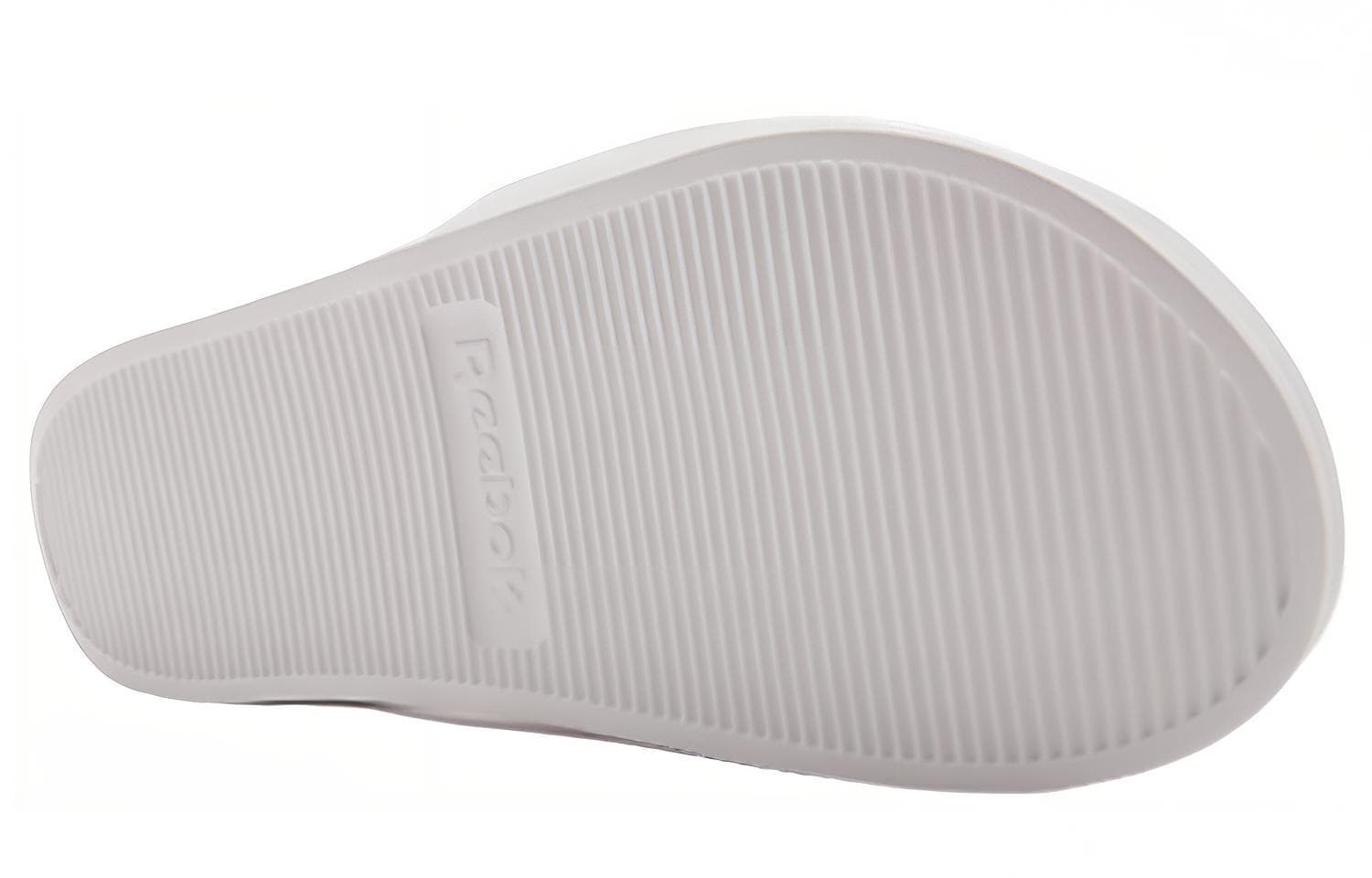 Сандалии с ремешком Reebok Sandals White - изображение 5