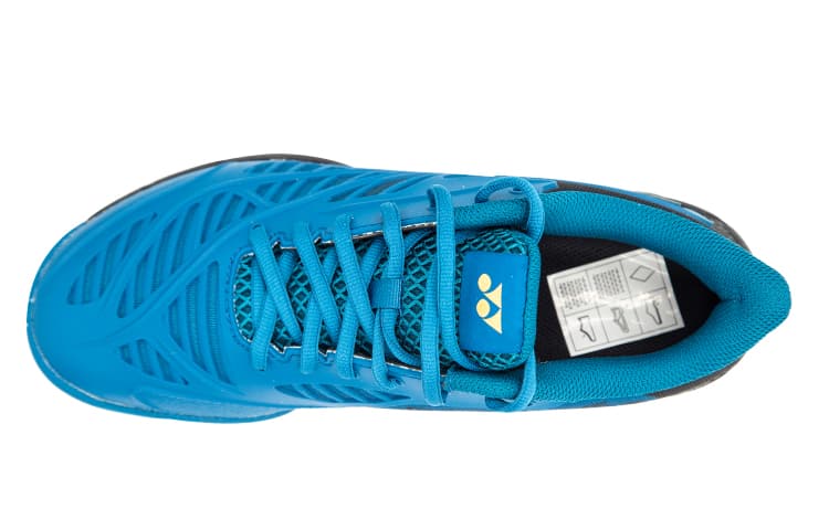 Кроссовки для бадминтона YONEX Power Cushion CD1 - изображение 3