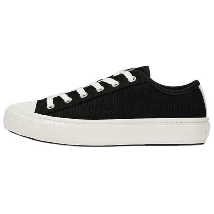 Кеды LACOSTE - изображение 1