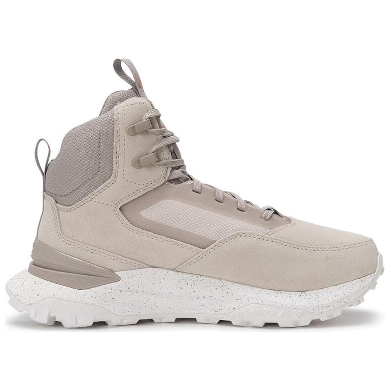Кроссовки Timberland - изображение 2