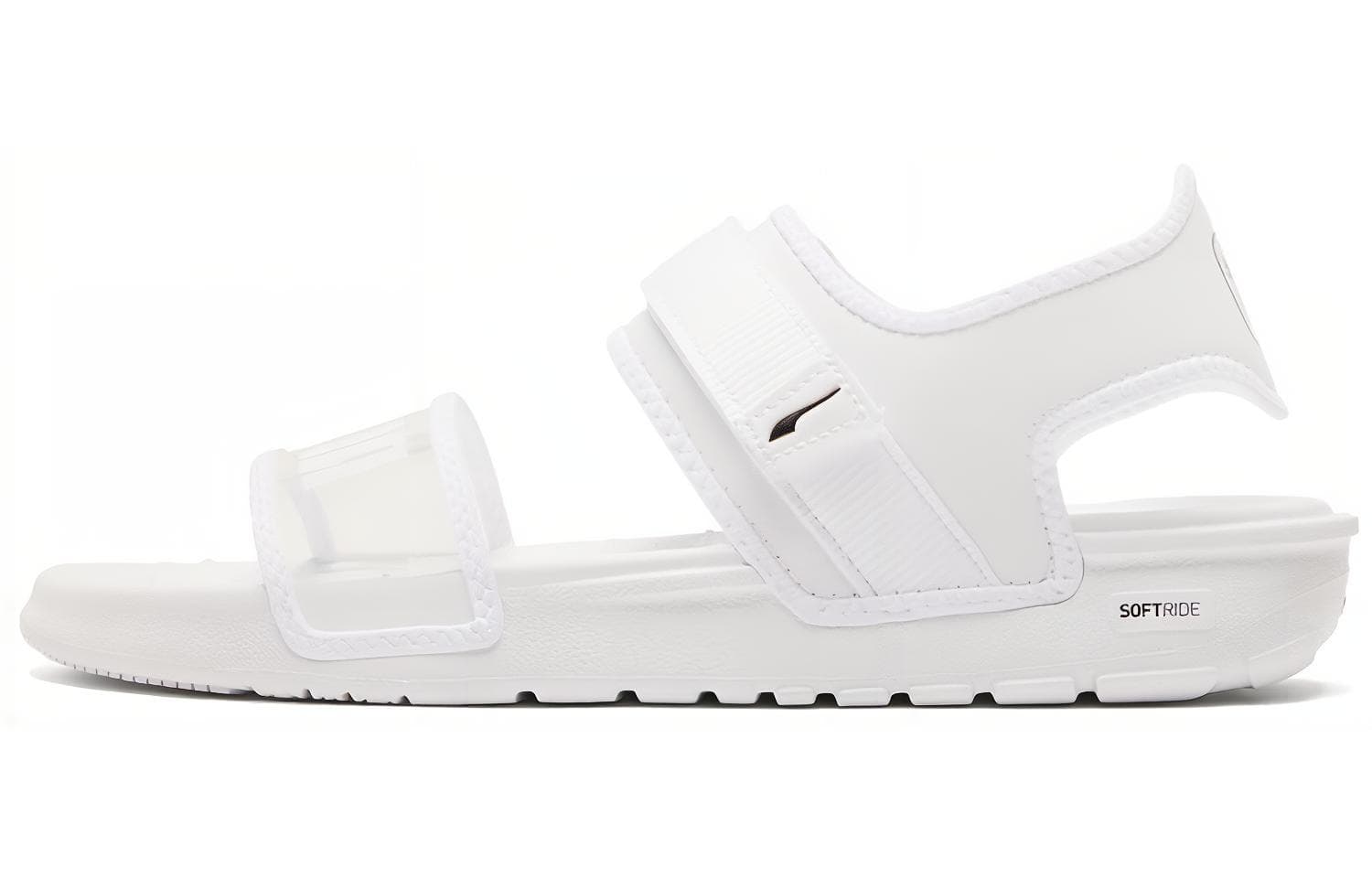 Сандалии с ремешком Puma Softride Sandal - изображение 1