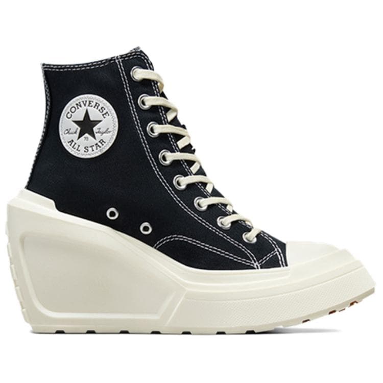 Кеды Converse Chuck 70 - изображение 2