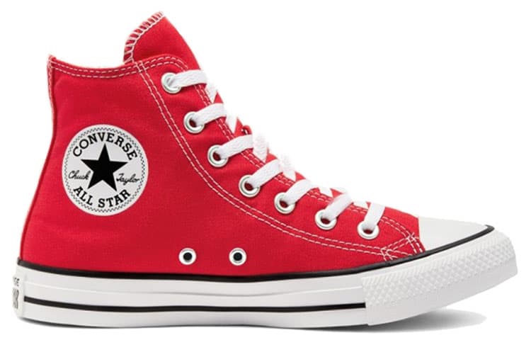 Кеды Converse Chuck Taylor All Star Ctas Pocket H - изображение 2