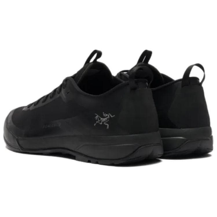 Кроссовки Arcteryx Konseal Lt - изображение 3