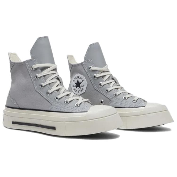 Кеды Converse Chuck 70 - изображение 3