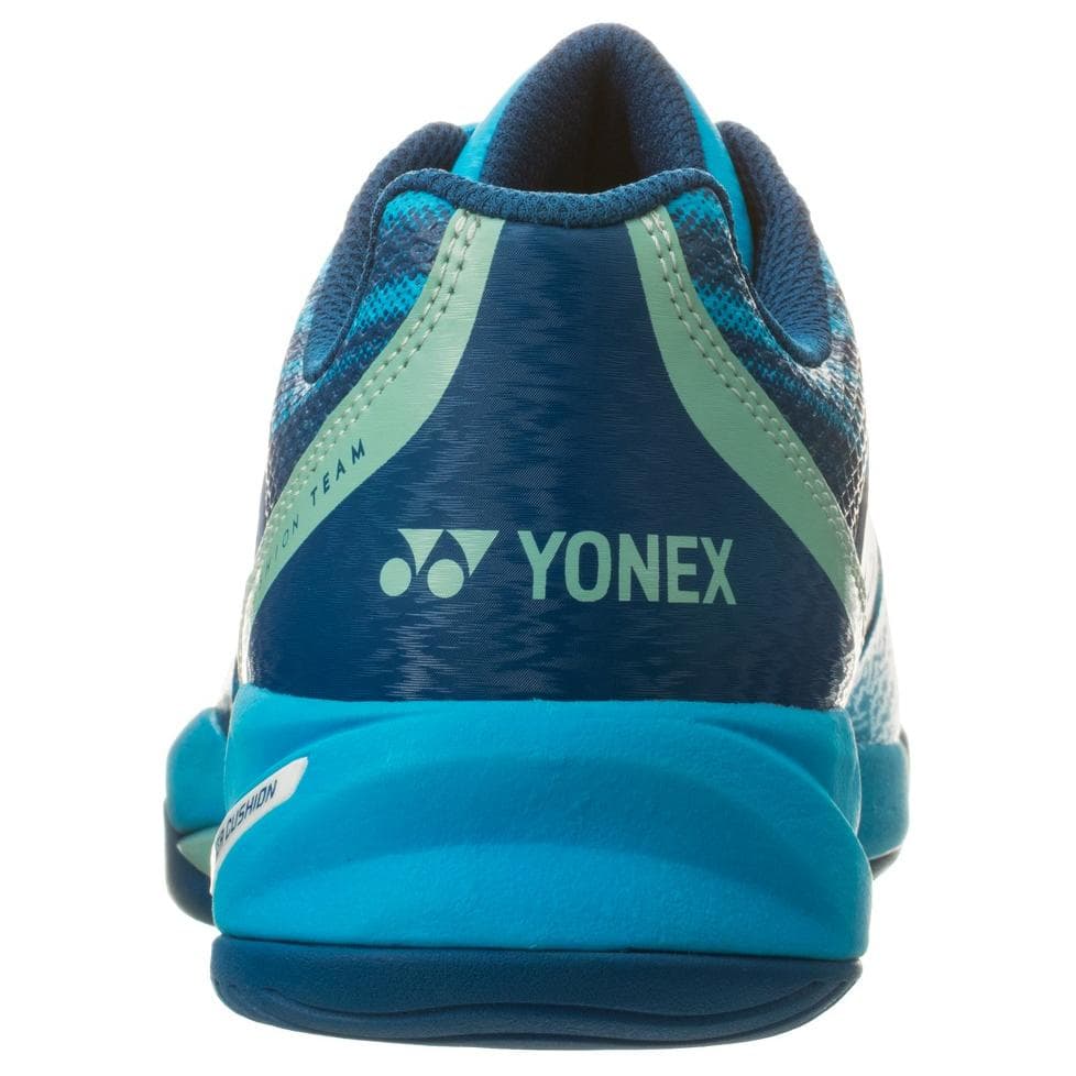 Кроссовки для тенниса YONEX Power Cushion - изображение 5