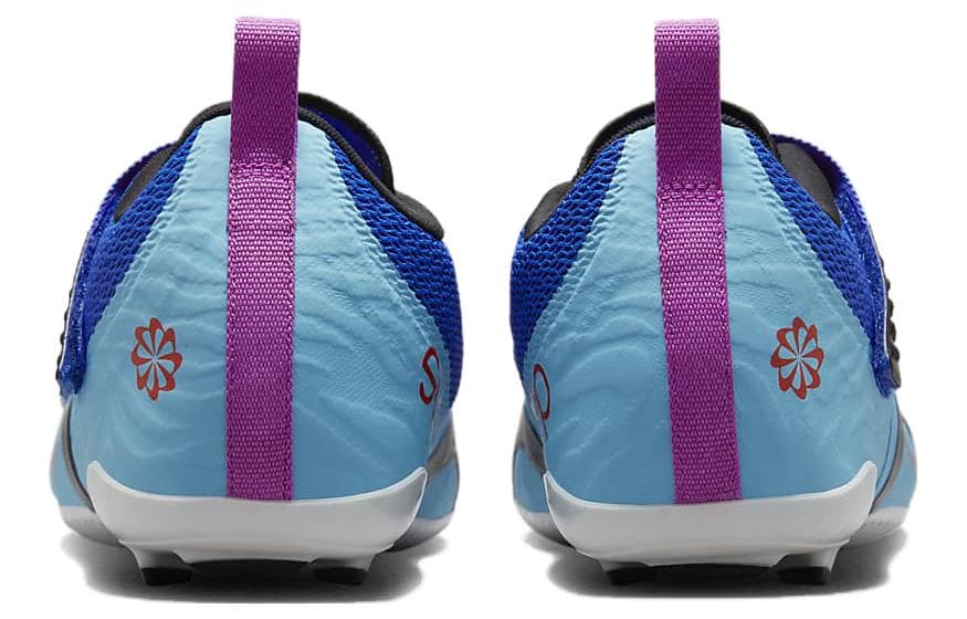 Кроссовки для велоспорта Nike SuperRep Cycle 2 Next Nature - изображение 5