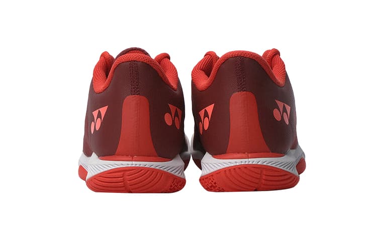 Кроссовки для бадминтона YONEX CFZ 3 - изображение 4
