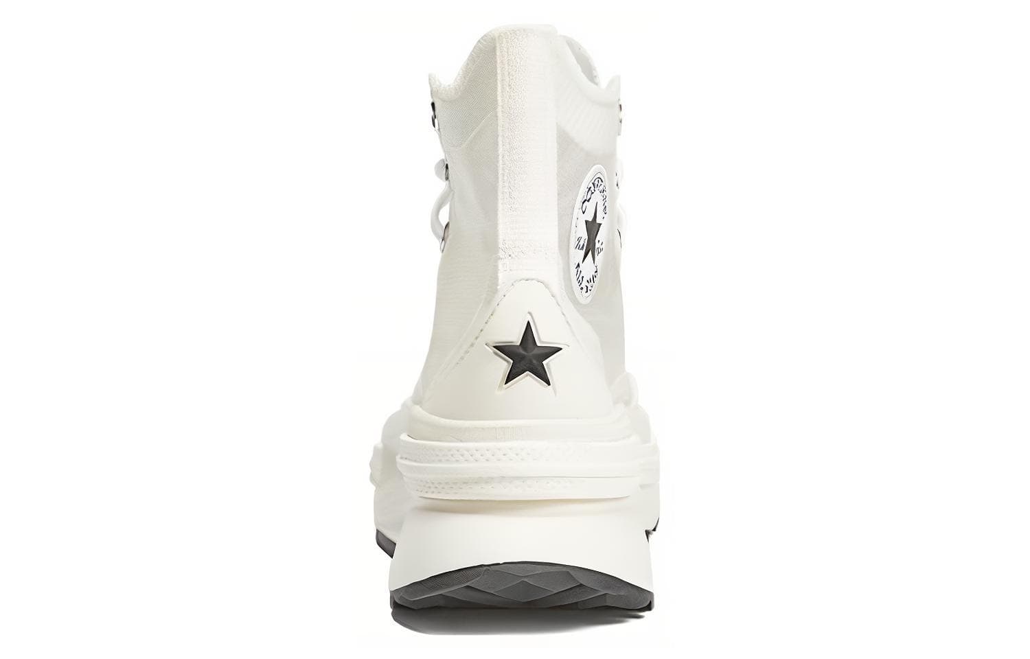 Кеды Converse Run Star Legacy CX - изображение 4