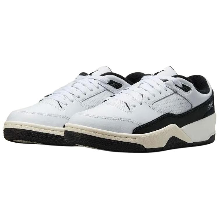 Кроссовки Jordan FLIGHT COURT - изображение 3